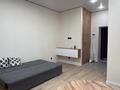 1-комнатная квартира · 31 м² · 10/12 этаж, Е181 1 за 25.5 млн ₸ в Астане, Есильский р-н — фото 4