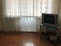 2-бөлмелі пәтер · 46.2 м² · 2/5 қабат, Жаңа қала ш/а., Н.Абдирова 46/1, бағасы: 16 млн ₸ в Караганде, Казыбек би р-н — фото 3