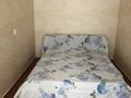 2-бөлмелі пәтер · 46.2 м² · 2/5 қабат, Жаңа қала ш/а., Н.Абдирова 46/1, бағасы: 16 млн ₸ в Караганде, Казыбек би р-н — фото 6