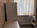 2-бөлмелі пәтер · 46.2 м² · 2/5 қабат, Жаңа қала ш/а., Н.Абдирова 46/1, бағасы: 16 млн ₸ в Караганде, Казыбек би р-н — фото 7
