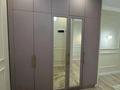 3-комнатная квартира · 170 м² · 10/12 этаж, 16-й мкр 33/7 за 350 000 ₸ в Актау — фото 11