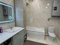 3-комнатная квартира · 170 м² · 10/12 этаж, 16-й мкр 33/7 за 350 000 ₸ в Актау — фото 12