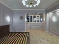 3-комнатная квартира · 170 м² · 10/12 этаж, 16-й мкр 33/7 за 350 000 ₸ в Актау — фото 2