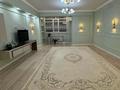 3-комнатная квартира · 170 м² · 10/12 этаж, 16-й мкр 33/7 за 350 000 ₸ в Актау — фото 5