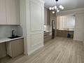 3-комнатная квартира · 170 м² · 10/12 этаж, 16-й мкр 33/7 за 350 000 ₸ в Актау — фото 9