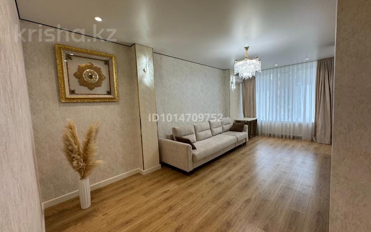 4-бөлмелі пәтер · 105 м² · 6/9 қабат, Е-779 32, бағасы: 66 млн ₸ в Астане, Есильский р-н — фото 18
