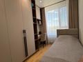4-бөлмелі пәтер · 105 м² · 6/9 қабат, Е-779 32, бағасы: 66 млн ₸ в Астане, Есильский р-н — фото 4