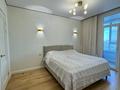 4-бөлмелі пәтер · 105 м² · 6/9 қабат, Е-779 32, бағасы: 66 млн ₸ в Астане, Есильский р-н — фото 6