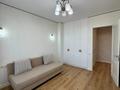 4-бөлмелі пәтер · 105 м² · 6/9 қабат, Е-779 32, бағасы: 66 млн ₸ в Астане, Есильский р-н — фото 9