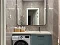4-бөлмелі пәтер · 105 м² · 6/9 қабат, Е-779 32, бағасы: 66 млн ₸ в Астане, Есильский р-н — фото 10