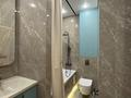 4-бөлмелі пәтер · 105 м² · 6/9 қабат, Е-779 32, бағасы: 66 млн ₸ в Астане, Есильский р-н — фото 11