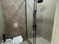 4-бөлмелі пәтер · 105 м² · 6/9 қабат, Е-779 32, бағасы: 66 млн ₸ в Астане, Есильский р-н — фото 12