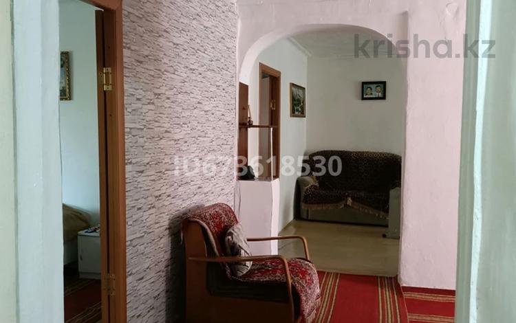 Отдельный дом · 24 комнаты · 525 м² · 10 сот., Фахд Бен Абдул Азиз 36 за 100 млн ₸ в Астане, Сарыарка р-н — фото 6