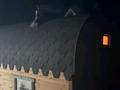 Жеке үй · 2 бөлме · 20 м², Жамбыл Жабаев 13 — Магазин Смак, бағасы: 20 000 ₸ в Бурабае — фото 12