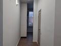 2-комнатная квартира · 54 м² · 12/13 этаж, Варламова 1/3 — CРОЧНО за ~ 48.4 млн ₸ в Алматы, Ауэзовский р-н — фото 4