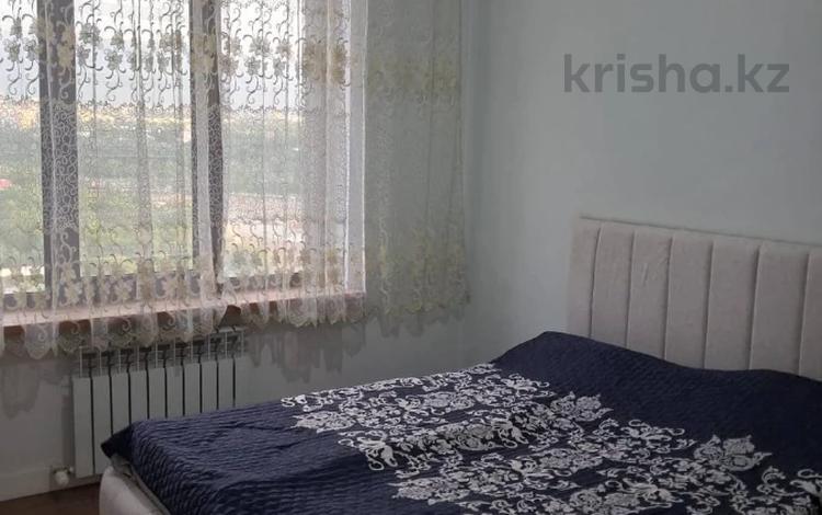 2-комнатная квартира · 54 м² · 12/13 этаж, Варламова 1/3 — CРОЧНО за ~ 48.4 млн ₸ в Алматы, Ауэзовский р-н — фото 7