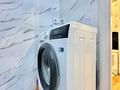 2-бөлмелі пәтер · 50 м² · 5/12 қабат, Каныша Сатпаева 133/1, бағасы: 53.5 млн ₸ в Алматы, Бостандыкский р-н — фото 16