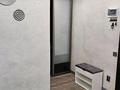 2-комнатная квартира · 57 м² · 1/4 этаж, мкр Орбита-3, Торайгырова — Сайна Торайгырова за 300 000 〒 в Алматы, Бостандыкский р-н — фото 12
