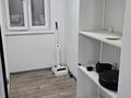 2-комнатная квартира · 57 м² · 1/4 этаж, мкр Орбита-3, Торайгырова — Сайна Торайгырова за 300 000 〒 в Алматы, Бостандыкский р-н — фото 13
