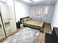 2-комнатная квартира · 57 м² · 1/4 этаж, мкр Орбита-3, Торайгырова — Сайна Торайгырова за 300 000 〒 в Алматы, Бостандыкский р-н — фото 6