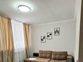 2-комнатная квартира · 57 м² · 1/4 этаж, мкр Орбита-3, Торайгырова — Сайна Торайгырова за 300 000 〒 в Алматы, Бостандыкский р-н — фото 15