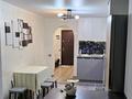 2-комнатная квартира · 57 м² · 1/4 этаж, мкр Орбита-3, Торайгырова — Сайна Торайгырова за 300 000 〒 в Алматы, Бостандыкский р-н — фото 2