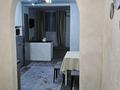 2-комнатная квартира · 57 м² · 1/4 этаж, мкр Орбита-3, Торайгырова — Сайна Торайгырова за 300 000 〒 в Алматы, Бостандыкский р-н — фото 3