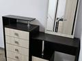 2-комнатная квартира · 57 м² · 1/4 этаж, мкр Орбита-3, Торайгырова — Сайна Торайгырова за 300 000 〒 в Алматы, Бостандыкский р-н — фото 5