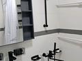 2-комнатная квартира · 57 м² · 1/4 этаж, мкр Орбита-3, Торайгырова — Сайна Торайгырова за 300 000 〒 в Алматы, Бостандыкский р-н — фото 7