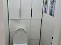 2-комнатная квартира · 57 м² · 1/4 этаж, мкр Орбита-3, Торайгырова — Сайна Торайгырова за 300 000 〒 в Алматы, Бостандыкский р-н — фото 9