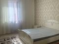 2-бөлмелі пәтер, 70 м², 2/14 қабат ай сайын, Мангилик Ел 17, бағасы: 200 000 〒 в Астане, Есильский р-н — фото 2