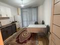 1-комнатная квартира · 50 м² · 1/10 этаж, мкр Шугыла, Жунисова 2/23 за 200 000 ₸ в Алматы, Наурызбайский р-н
