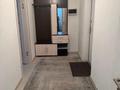 1-комнатная квартира · 50 м² · 1/10 этаж, мкр Шугыла, Жунисова 2/23 за 200 000 ₸ в Алматы, Наурызбайский р-н — фото 3