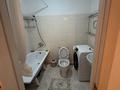 1-комнатная квартира · 50 м² · 1/10 этаж, мкр Шугыла, Жунисова 2/23 за 200 000 ₸ в Алматы, Наурызбайский р-н — фото 4