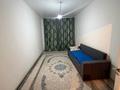 1-комнатная квартира · 50 м² · 1/10 этаж, мкр Шугыла, Жунисова 2/23 за 200 000 ₸ в Алматы, Наурызбайский р-н — фото 5