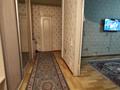 1-комнатная квартира, 48 м², 4/5 этаж, Водник 2 дом 9 34 за 17.7 млн 〒 в Алматы — фото 4