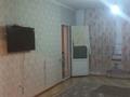 1-комнатная квартира, 48 м², 4/5 этаж, Водник 2 дом 9 34 за 17.7 млн 〒 в Алматы — фото 6