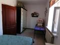 2-комнатная квартира · 58 м² · 5/5 этаж, Левый берег 3 за 150 000 ₸ в  — фото 2