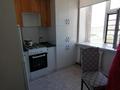 2-комнатная квартира · 58 м² · 5/5 этаж, Левый берег 3 за 150 000 ₸ в  — фото 3