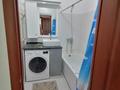 2-комнатная квартира · 58 м² · 5/5 этаж, Левый берег 3 за 150 000 ₸ в  — фото 4