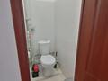 2-комнатная квартира · 58 м² · 5/5 этаж, Левый берег 3 за 150 000 ₸ в  — фото 5