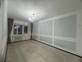 2-комнатная квартира · 58 м² · 5/5 этаж, Левый берег 3 за 150 000 ₸ в  — фото 7