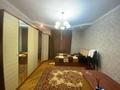 Отдельный дом • 8 комнат • 360 м² • 11 сот., мкр Мамыр-4 141 за ~ 288.9 млн 〒 в Алматы, Ауэзовский р-н — фото 18