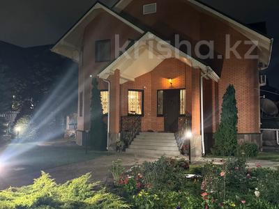 Продажа домов и дачи в Алматы: Отдельный дом · 8 комнат · 360 м² · 11 сот., мкр Мамыр-4 141 за 309 млн 〒 Отдельный дом · 8 комнат · 360 м² · 11 сот., мкр Мамыр-4 141 за 309 млн 〒 в Алматы, Ауэзовский р-н