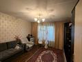 3-бөлмелі пәтер · 64.3 м² · 1/10 қабат, Майры 49 — Усолка, бағасы: 26.5 млн ₸ в Павлодаре