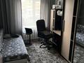 3-бөлмелі пәтер · 64.3 м² · 1/10 қабат, Майры 49 — Усолка, бағасы: 26.5 млн ₸ в Павлодаре — фото 2
