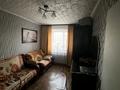 3-бөлмелі пәтер · 64.3 м² · 1/10 қабат, Майры 49 — Усолка, бағасы: 26.5 млн ₸ в Павлодаре — фото 3