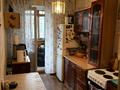 3-бөлмелі пәтер · 64.3 м² · 1/10 қабат, Майры 49 — Усолка, бағасы: 26.5 млн ₸ в Павлодаре — фото 4