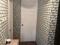 3-бөлмелі пәтер · 64.3 м² · 1/10 қабат, Майры 49 — Усолка, бағасы: 26.5 млн ₸ в Павлодаре — фото 5
