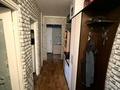 3-бөлмелі пәтер · 64.3 м² · 1/10 қабат, Майры 49 — Усолка, бағасы: 26.5 млн ₸ в Павлодаре — фото 6